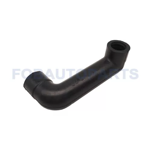 Engine Crankcase Breather Hose Rubber Hose Radiator Pipe Cooling Water Pipe Fit for Mercedes Benz 1110181082 A1110181082